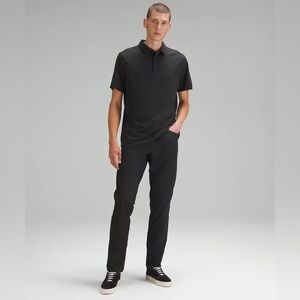 ABC Classic-Fit Pant 32"
Warpstreme